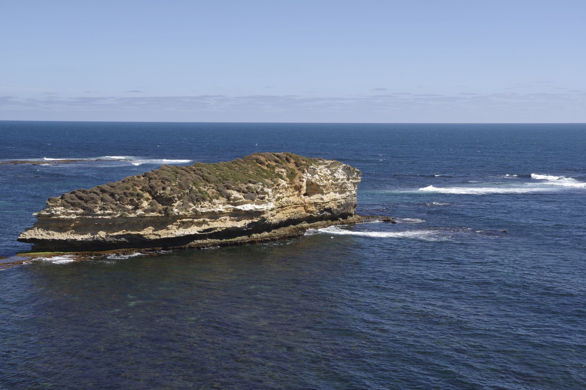 12 26 December 2019 15 33 22   0463